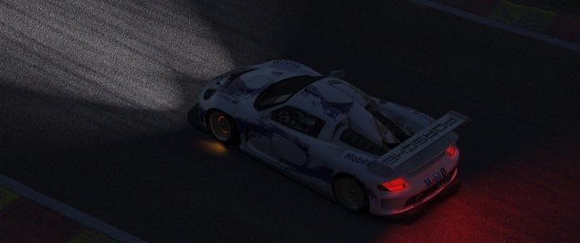 Screenshot_ac_porsche_carrera_gt_rsr_spa_21-7-121-0-1-43.jpg