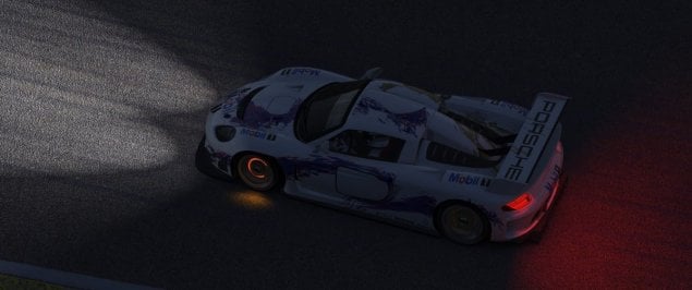 Screenshot_ac_porsche_carrera_gt_rsr_spa_21-7-121-0-1-25.jpg