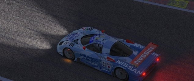 Screenshot_ac_nissan_r390_gt1_1998_spa_20-7-121-23-50-58.jpg