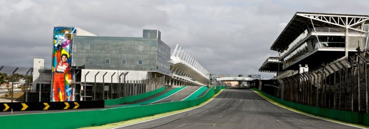 379109_937449_8_autodromo_interlagos_080520_foto_josecordeiro_0173-1.jpg