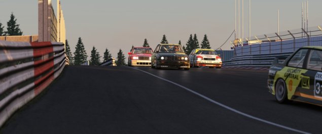 Screenshot_bmw_m3_e30_dtm_ks_nordschleife_14-0-122-14-29-40.jpg