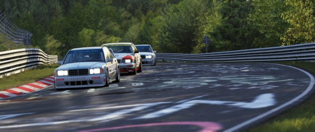 Screenshot_ks_mercedes_190_evo2_ks_nordschleife_14-0-122-14-23-52.jpg