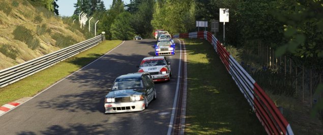 Screenshot_ks_mercedes_190_evo2_ks_nordschleife_14-0-122-14-23-3.jpg