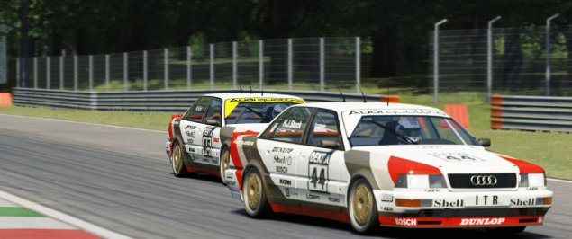 Screenshot_ac_audi_v8_dtm_monza_8-0-122-13-33-41.jpg