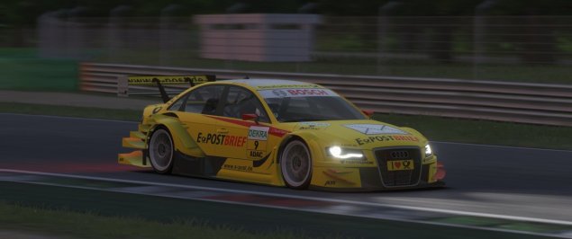 Screenshot_ac_audi_a4_dtm_monza_28-11-121-21-12-10.jpg