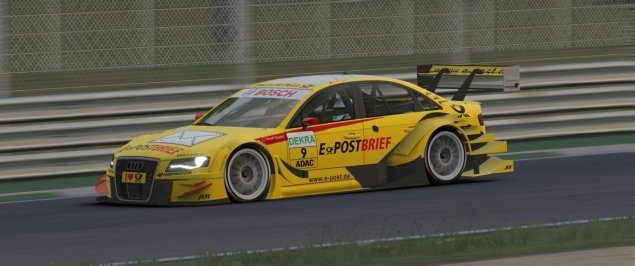 Screenshot_ac_audi_a4_dtm_monza_28-11-121-21-11-12.jpg