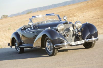 Mercedes-Benz-540-K-Special-Roadster-1.jpg