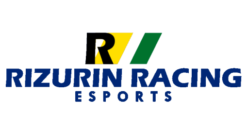 RR Esports Transparent.png