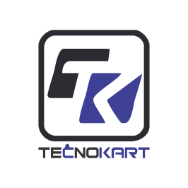 Tecnokart Transparent.png