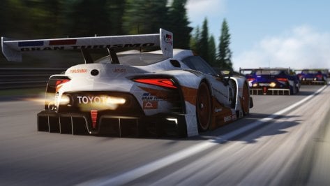 Screenshot_toyota_ft-1_vision_gt_gr3_deepforest_raceway_8-1-122-20-35-50.jpg