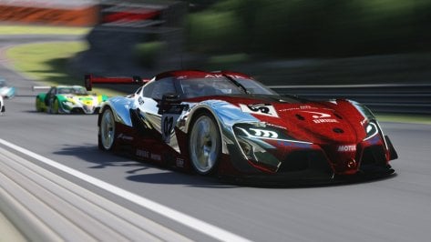 Screenshot_toyota_ft-1_vision_gt_gr3_deepforest_raceway_8-1-122-20-33-22.jpg