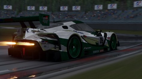 Screenshot_toyota_ft-1_vision_gt_gr3_deepforest_raceway_8-1-122-21-57-17.jpg