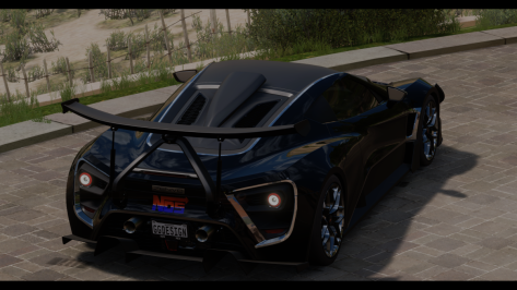 Forza Horizon 5 2_11_2022 10_29_51 PM.png