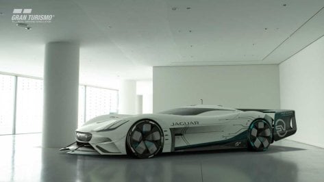 jaguar-vision-gran-turismo-sv.jpg