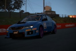 Mount_Panorama_Motor_Racing_Circuit_1.jpg