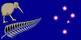 nz.png