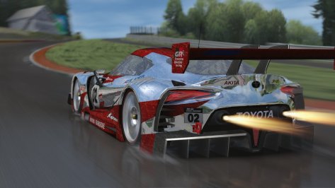 Screenshot_toyota_ft-1_vision_gt_gr3_14_belgium_gp22_14-1-122-16-7-18.jpg