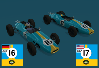 BrabhamBT3.1962.png