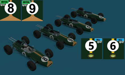 BrabhamBT67.1963.png