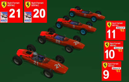 Ferrari156.63.png