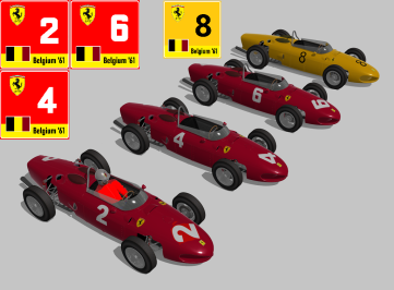 Ferrari156.Shark.Bel.png