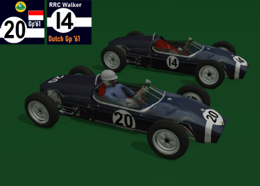 Lotus18.TeamWalker.1961.early.png