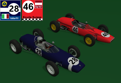 Lotus21.Moss.and.Siffert.png