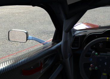 458_gt3_interieur.jpg