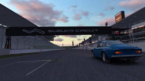 Screenshot_yzd_alpine_a110_1600s_rt_suzuka_20-2-122-12-11-53.jpg