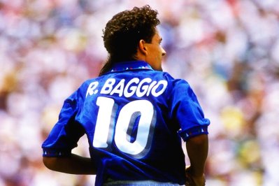 Roberto-Baggio.jpg