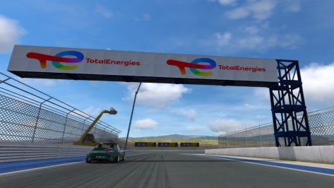 Screenshot_ms_mazda_mx5_nd_ams_renault_test_track_26-2-122-11-48-8.jpg