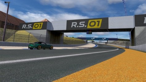 Screenshot_ms_mazda_mx5_nd_ams_renault_test_track_26-2-122-11-44-36.jpg