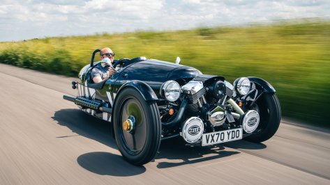 TopGear - First Drive - Morgan - 3 Wheeler - 027-1.jpg