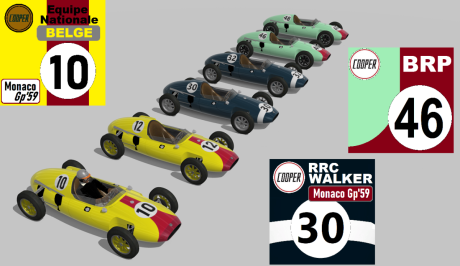 Cooper.MON.Gp59.Equipe.Belge.Walker.GBR.Gp59.TeamBRP.png