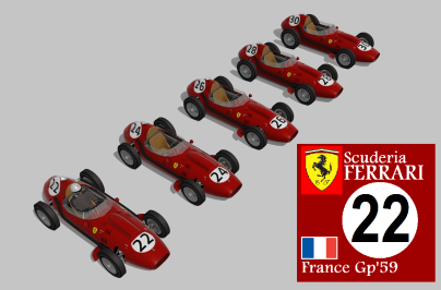 ScuderiaFerrari.FranceGp59.png