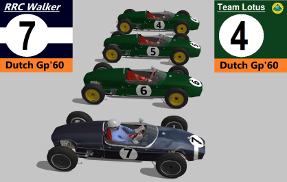 TeamLotus-RRCWalker.DutchGp60.png