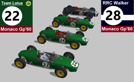 TeamLotus-RRCWalker.MonacoGp60.png