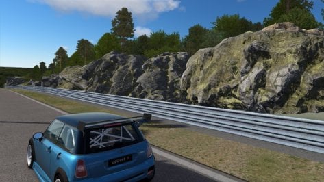 Screenshot_mini_cooper_r53_piste_rudskogen_motorsenter_1-3-122-16-34-14.jpg