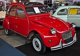 280px-Citroen_2CV_1X7A7979.jpg