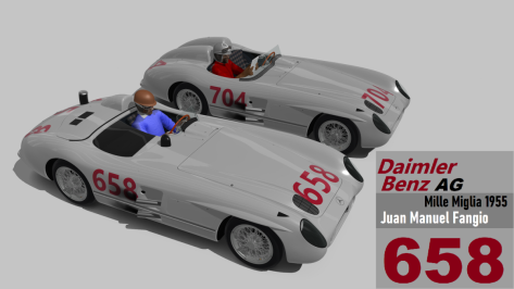 Mercedes.658.FANGIO.704.Herrmann.EGER.png