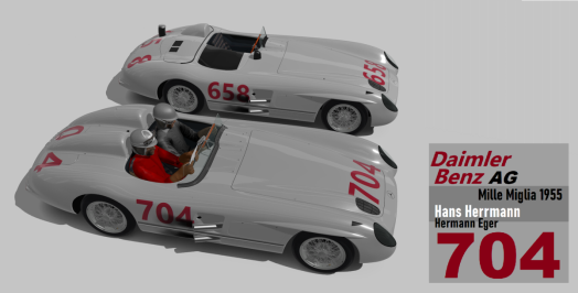 Mercedes.704.HERRMANN.EGER.658.Fangio.png