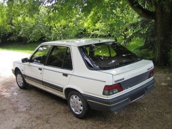 1280px-Peugeot_309_Best_Line_Rear_Left.jpg