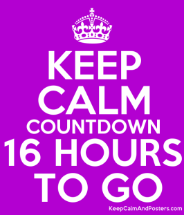 5622866_keep_calm_countdown_16_hours_to_go.png