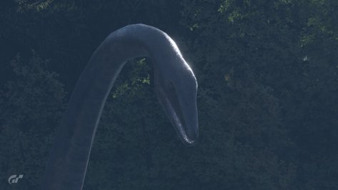 Nessy.jpg