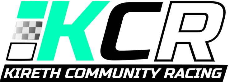 KCR_Logo.png