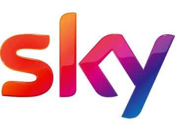 sky logo.png