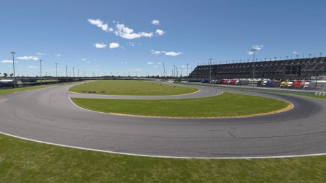 Daytona Road Course.jpg