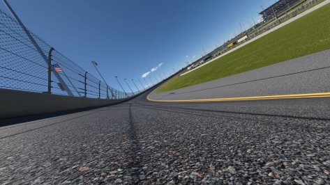 Daytona Tri-Oval.jpg