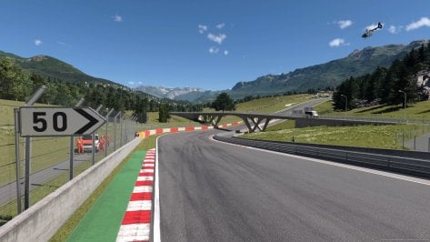 Deep Forest Raceway Reverse.jpg