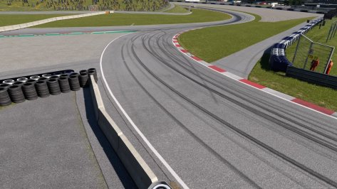 Red Bull Ring Short Track.jpg